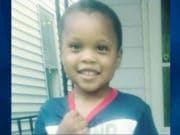 Malachi Barnes