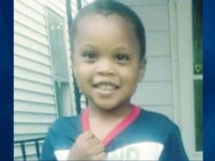 Malachi Barnes