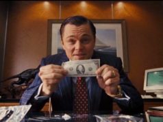 Manage Your Risk When Trading Online