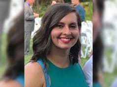 Margo Taryn Khalili