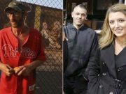 Homeless vet, NJ couple GoFundMe scam: Ripping off America worked Mark D’Amico and Kate McClure
