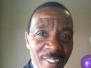 $135K: Maywood Academy teacher arrested beating student who called him n*gga Marston Riley