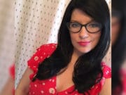 Why? Cleveland culture reporter gunned down at Perrysburg Township mobile home Nikki Delamotte