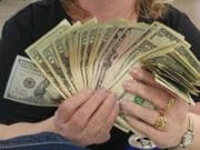 Play Bingo To Win Money