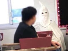 Poplar Bluff High School