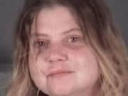 Florida woman attacks boyfriend for not making love with her Rebecca Lynn Phelps