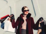 Use these 5 tricks to refresh your wardrobe with less money Refresh your wardrobe
