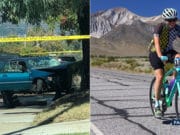 Why? Claremont woman, 61, intentionally kills bicyclist, tries to run down 4 others in ‘senseless road rage’. Sandra Marie Wicksted