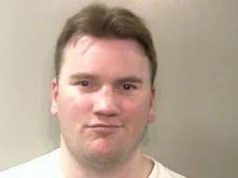 Scott Paul Beierle