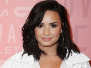 celebrity mental health