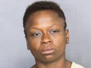 Shanetta Yvette Wilson
