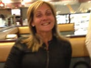 Ex correction officer, girlfriend charged with murdering Long Island mom (after failed business deal) Theresa Kiel