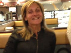 Theresa Kiel