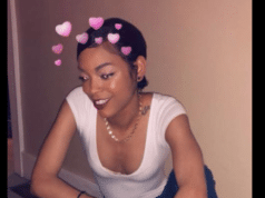 Tova Wallace-Lee