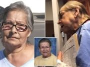 California cardiologists Spanish speaking patient racist rant, ‘should he practice medicine?’ dr. paul ryan cardiologist