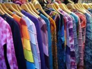 Advantages of Investing Your Money in the Fashion Industry. investing in the fashion industry