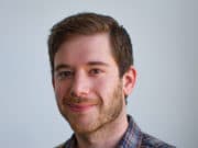 HQ Trivia and Vine co-founder dead of cocaine & heroin overdose at home Colin Kroll