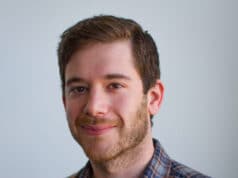 Colin Kroll