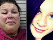 Why? Illinois teen dies after mom hides diabetes condition (for 5 years) Emily Hampshire