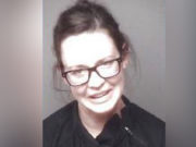 .224 BAC: Dubuque middle school teacher turns up to work very drunk Erin Ellerbach