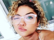 Hottest Eyeglasses Trends for 2019 Hottest Eyeglasses Trends