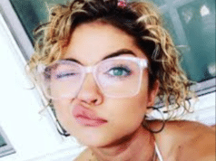Hottest Eyeglasses Trends