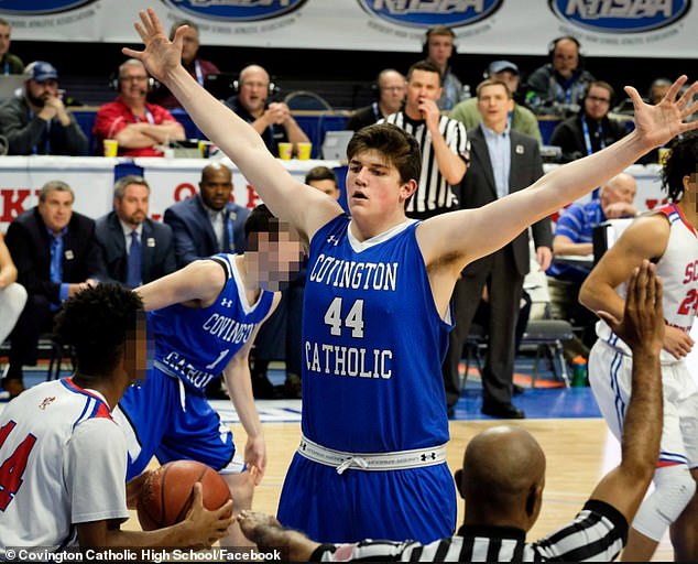 Jacob Walter