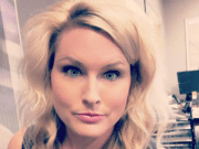 Why? Fox2 Detroit meteorologist commits suicide
