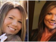 Missing Colorado flight instructor mom still a no show after Thanksgiving sighting Kelsey Bereth