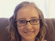 Lauren Michelle Myres