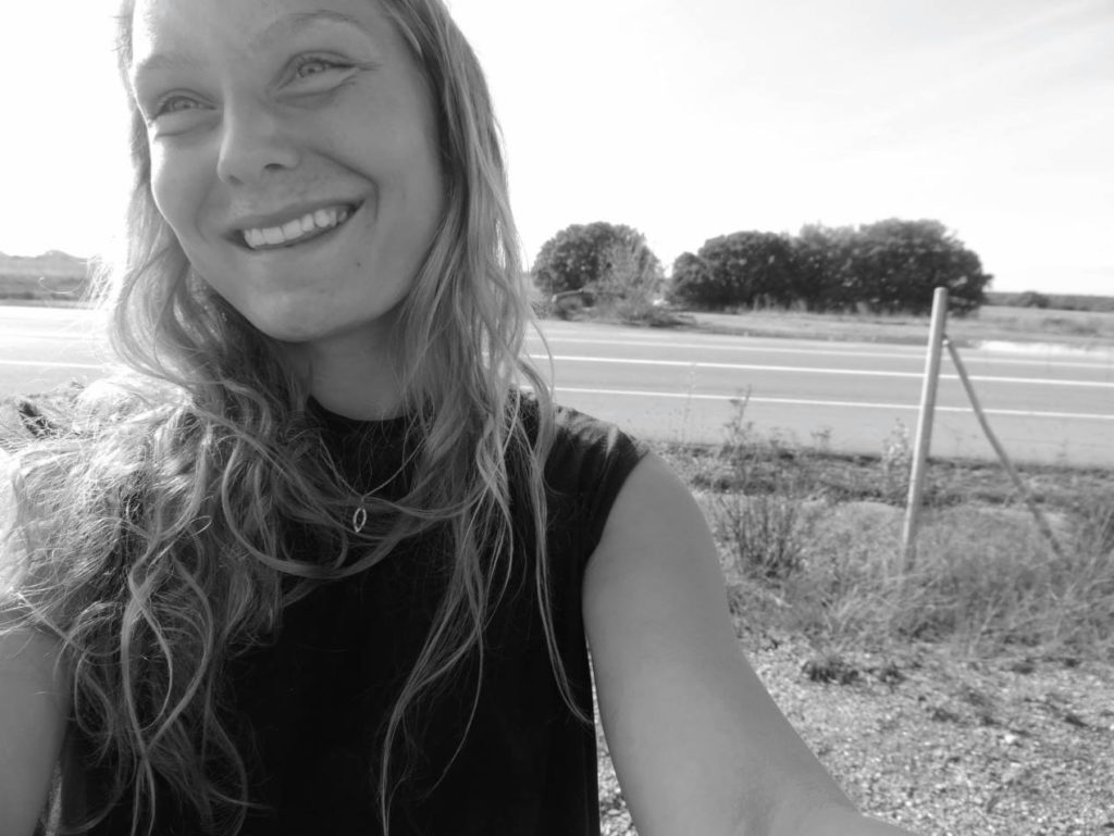 Louisa Vesterager Jespersen and Maren Ueland murdered in Morocco Louisa Vesterager Jespersen and Maren Ueland murdered in Morocco