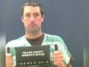 Did he order her killing? Colorado fiance arrested and charged with murder of missing Woodland Park mother Patrick Frazee charged