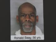 Vendetta: Suspect arrested after gunning down North Natomas librarian Ronald Seay