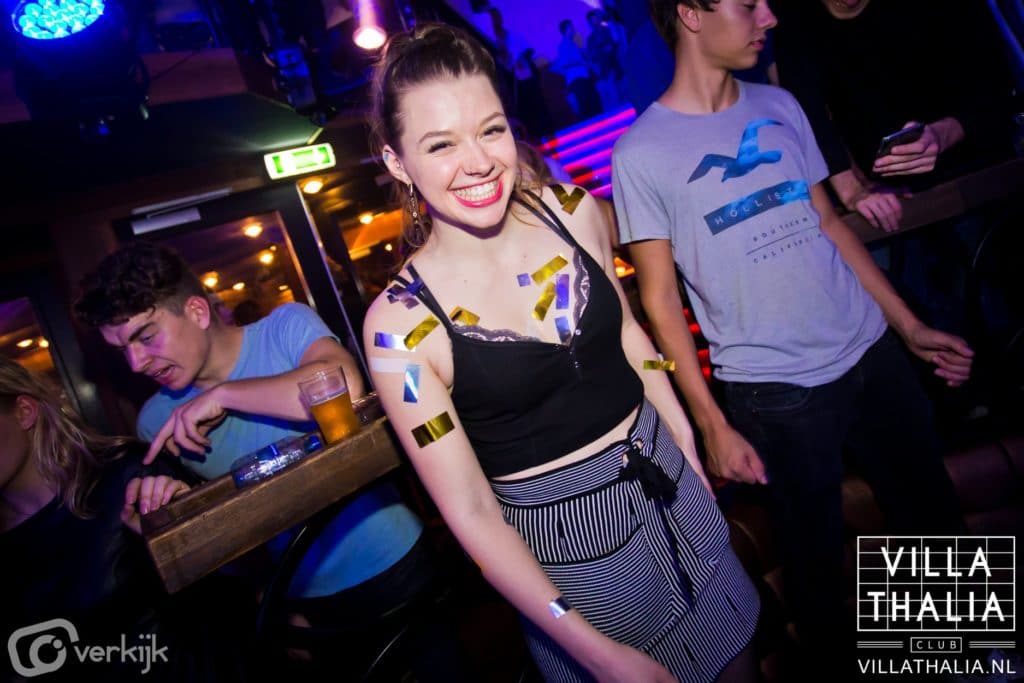 Sarah Papenheim Twin Cities musician stabbed to death by Rotterdam