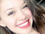 Minnesota musician stabbed to death by her roommate (with bad temper) while studying in the Netherlands Sarah Papenheim