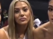 Sarah Rose Summers