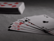 Top 3 Tips to Increase Your Chances of Winning at Online Casinos Winning at Online Casinos