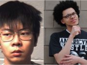 Lehigh Chemistry ‘Deans List’ major tries to poison ‘nxgger’ roommate Yukai Yang and Juwan Royal,