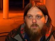 Right decision? Greenfield CVS worker fired for fighting off pharmacy robber Zac Phillips