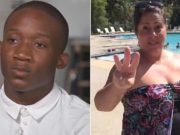 Stephanie Sebby-Strempel pleads guilty