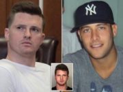 Jeweler to the star’s surrogate son sentenced to maximum term in drug party gone wrong james rackover sentenced
