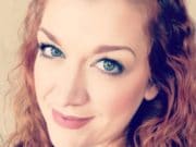 Phoenix murder suicide: Man shoots wife dead then self in troubled history jocelyn casdorph