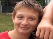 Aaron Fuller