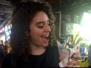 Israeli student murdered while talking to sister from Melbourne, Australia Aiia Maasarwe