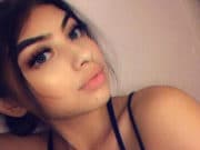 Foul play? Missing California teen turns family’s lives into living hell Aranda Briones