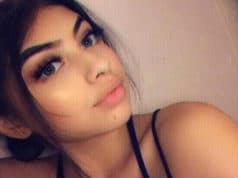 Aranda Briones