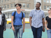 Best Study Abroad Destinations
