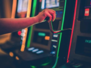 The Biggest Gambling Scandals Of The Past Years Biggest Gambling Scandals