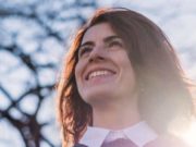 Boost Your Mental Health