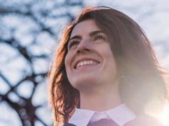 Boost Your Mental Health